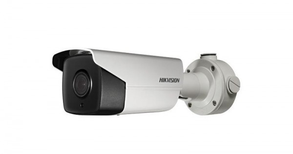 Hikvision DS-2CD4A26FWD-IZHS/P F8-32 kamera | vssistemos.lt